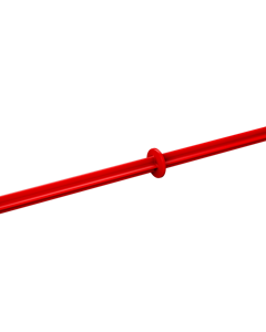 Suspension rod JUMBO-B/T